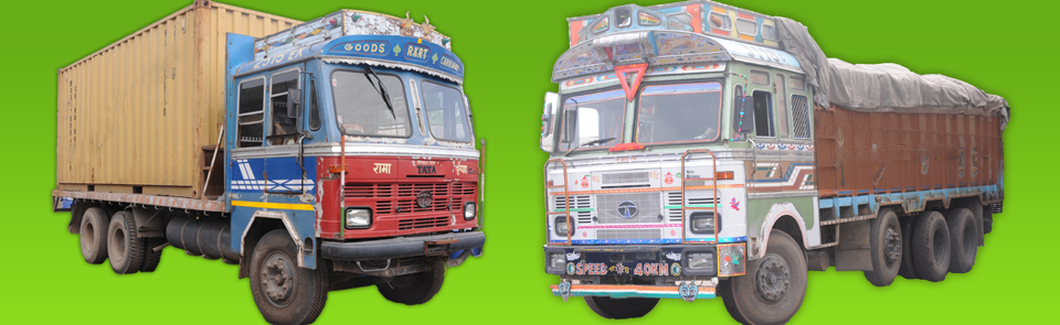 Sagar Roadlines : Sister concern to chamunda roadlines.